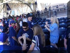 DSCN2603.jpg (280992 bytes)