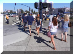 DSCN2610.jpg (342103 bytes)