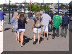 DSCN2612.jpg (346121 bytes)