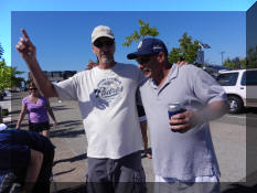 DSCN2616.jpg (246571 bytes)