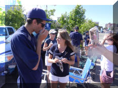 DSCN2619.jpg (337907 bytes)