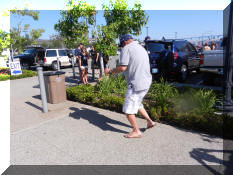 DSCN2631.jpg (437603 bytes)