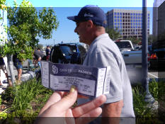 DSCN2636.jpg (362426 bytes)