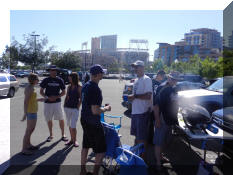 DSCN2653.jpg (272416 bytes)