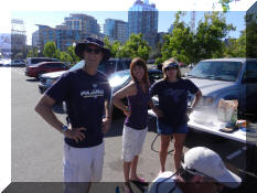 DSCN2681.jpg (324982 bytes)