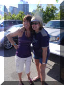 DSCN2683.jpg (238916 bytes)