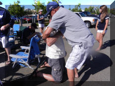 DSCN2710.jpg (296783 bytes)