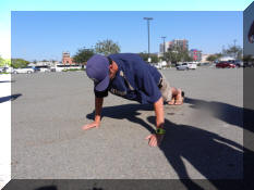 DSCN2730.jpg (211496 bytes)