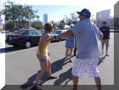 DSCN2738.jpg (345594 bytes)