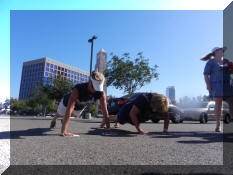 DSCN2742.jpg (314064 bytes)