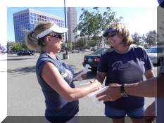 DSCN2746.jpg (312552 bytes)