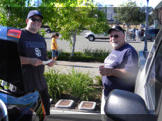 DSCN2750.jpg (394946 bytes)