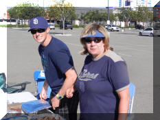 DSCN2753.jpg (319158 bytes)