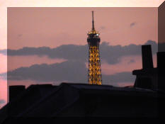 DSCN1600.jpg (141099 bytes)