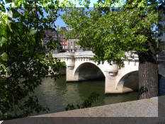 DSCN1614.jpg (390609 bytes)