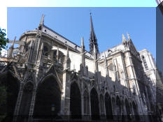 DSCN1621.jpg (235764 bytes)