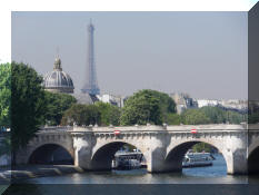 DSCN1643.jpg (195487 bytes)