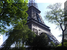 DSCN1687.jpg (441177 bytes)