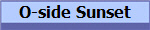O-side Sunset