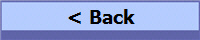 < Back