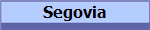 Segovia