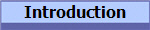 Introduction