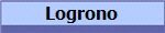 Logrono