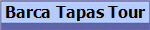 Barca Tapas Tour
