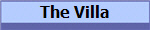 The Villa