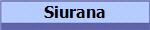 Siurana