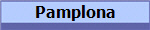 Pamplona