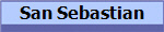 San Sebastian