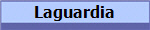 Laguardia