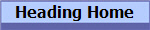 Heading Home
