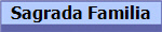 Sagrada Familia