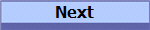 Next