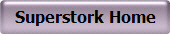 Superstork Home