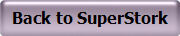 Back to SuperStork