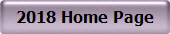 2018 Home Page
