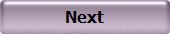 Next