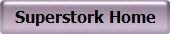 Superstork Home