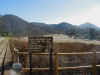 01 Tr Head @ Ellie Ln.JPG (76344 bytes)