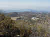 02 Tr Head & Bl Mtn.JPG (99866 bytes)