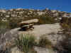 04 Table Rock.JPG (98320 bytes)