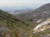 06 View fr Trail.JPG (87510 bytes)