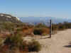 07 High Pt Cuyamaca view.JPG (75789 bytes)