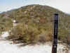 10 RO Sign Post.JPG (108146 bytes)