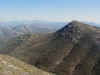 17 E from Cache.JPG (78367 bytes)