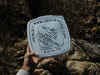 20 Cache Top.JPG (98790 bytes)