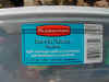 21 Rubbermade.JPG (63427 bytes)